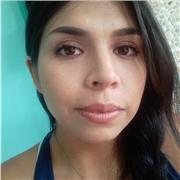 Niñera Interesada en cuidado de niños